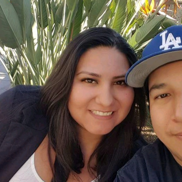 Meet your Posher, Jessica - Picture 1 of 1